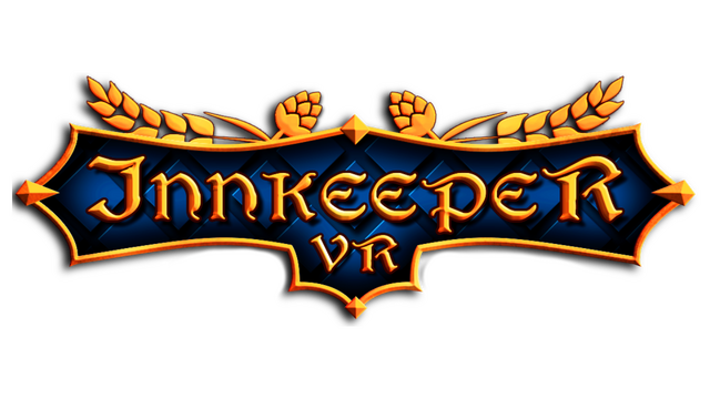Innkeeper VR